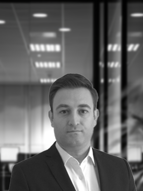 Emre Ozkurt